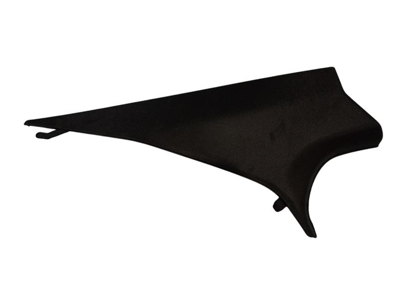 51438079323 EXMAESTRO embellecedores BMW 3 Series G20 Saloon LCI, 3 Series G80 M3 LCI