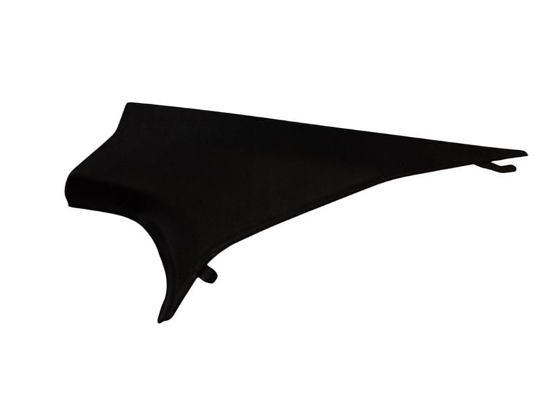 51438079323 EXMAESTRO embellecedores BMW 3 Series G20 Saloon LCI, 3 Series G80 M3 LCI