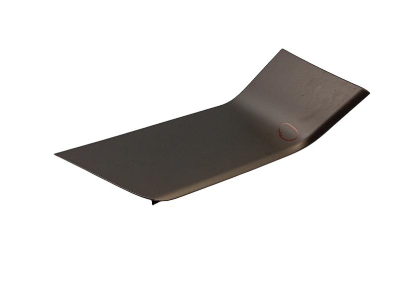 51438079323 EXMAESTRO embellecedores BMW i3 I01