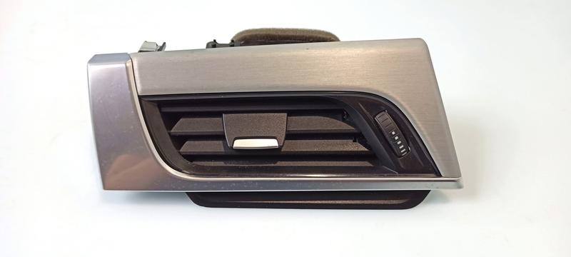 51456807298 Embellecedor salpicadero BMW X1 F48, X2 F39