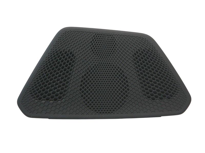 51456831281, 65132622544, 65132622545 Embellecedor altavoz central BMW 3 Series G20 Saloon, 3 Series G20 Saloon LCI, 3 Series G21 Touring, 3 Series G21 Touring LCI, 3 Series G28 Saloon, 3 Series G28 Saloon LCI