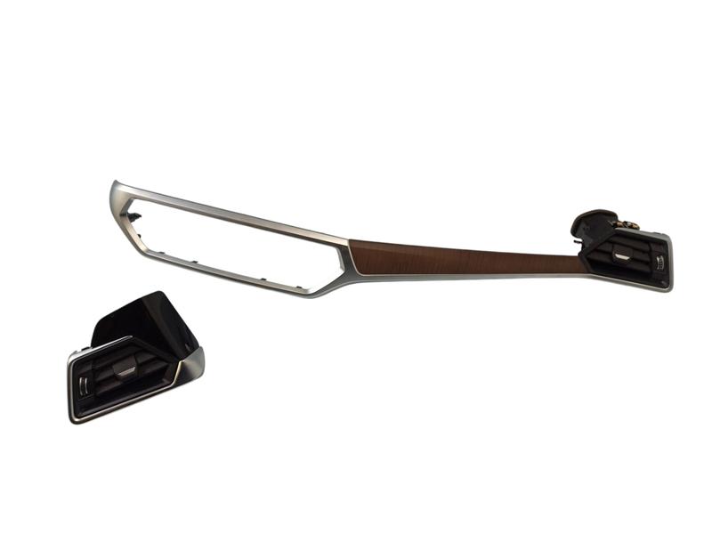 51456848194 EXMAESTRO embellecedores BMW 3 Series G20 Saloon, 3 Series G20 Saloon LCI, 3 Series G21 Touring, 3 Series G21 Touring LCI, 3 Series G28 Saloon, 3 Series G28 Saloon LCI, 4 Series G22 Coupé, 4 Series G22 Coupé LCI, 4 Series G23 Convertible, 4 Series G23 Convertible LCI, 4 Series G26 Gran Coupé, 4 Series G26 Gran Coupé LCI, i4 G26 Gran Coupé