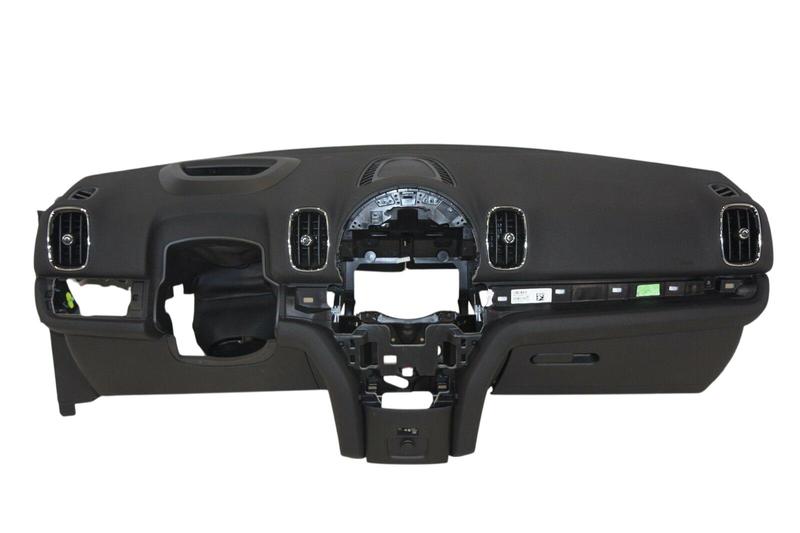 51456848339 MINI salpicadero BMW MINI Countryman F60