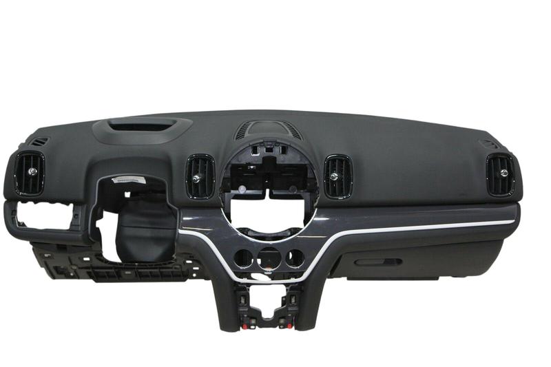 51456848339 MINI salpicadero BMW MINI MINI Countryman F60