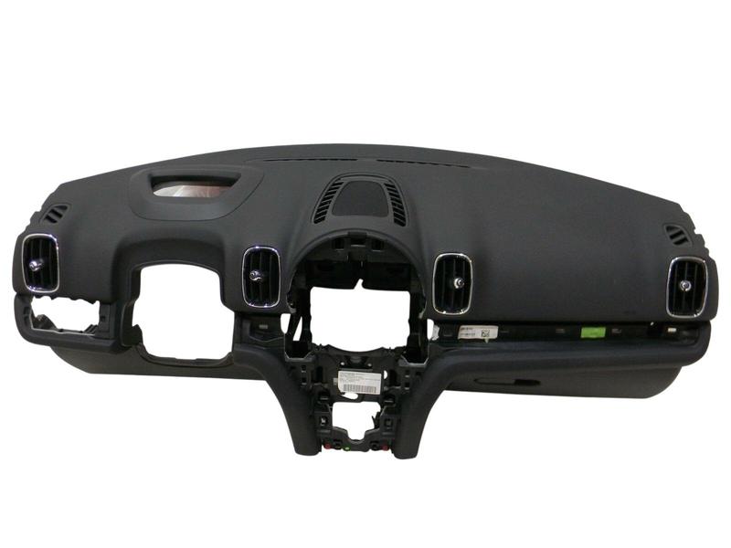 51456848339 MINI salpicadero BMW MINI MINI Countryman F60