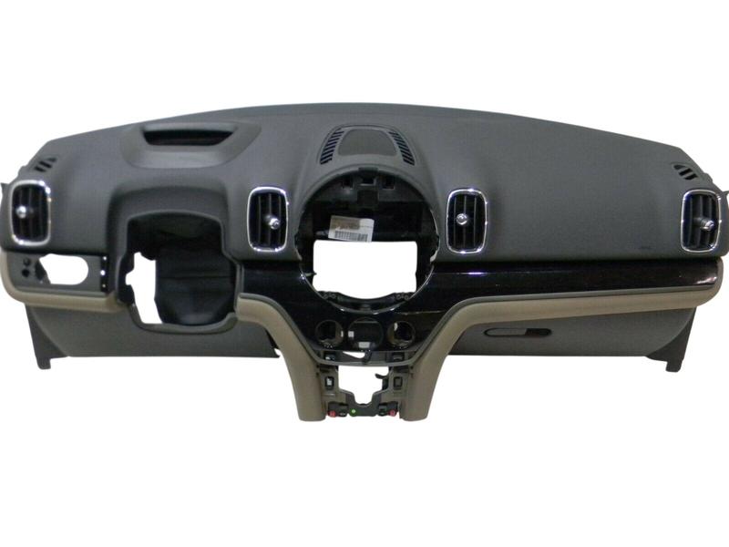 51456848342 MINI salpicadero BMW MINI MINI Countryman F60