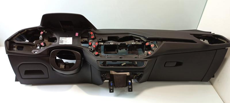 51456962646 Salpicadero BMW 1 Series F40, 2 Series F44 Gran Coupé