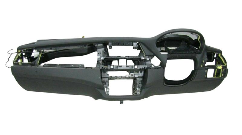 51456974551 Piezas BMW X5 E70 LCI, X6 E71