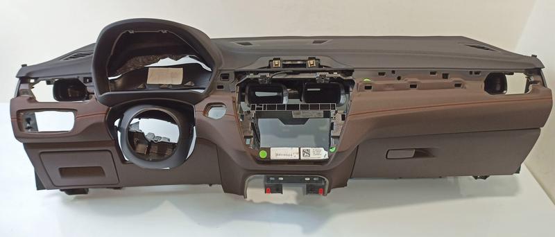 51457911635 Salpicadero BMW X2 F39