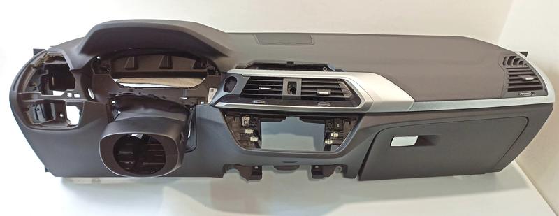 51457937294 Salpicadero BMW X3 G01, X4 G02