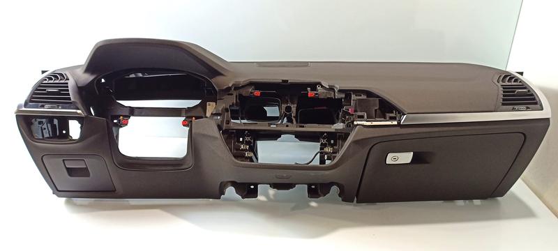 51457937296 Salpicadero BMW X3 G01, X4 G02