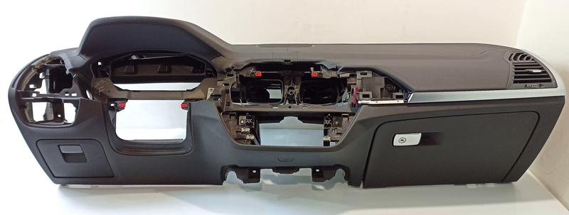 51457937975 Salpicadero BMW X3 G01, X3 M F97, X4 G02, X4 M F98