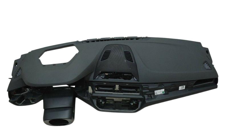 51457939144 Salpicadero 5 Series G38