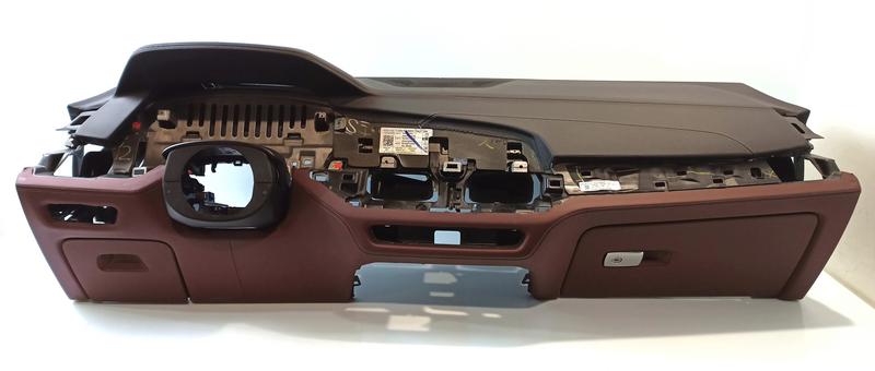 51457998089 Salpicadero BMW X7 G07