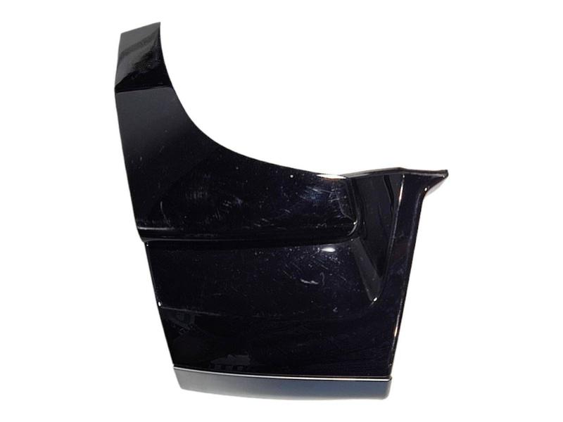 51458060785 RRR X5 F15, X5 M F85, X6 F16, X6 M F86