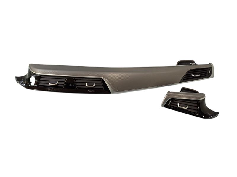 51458068796 EXMAESTRO embellecedores BMW 5 Series F90 M5 LCI