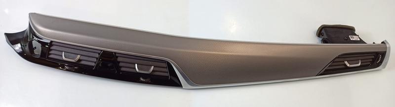 51458069180 Embellecedor salpicadero BMW 5 Series F90 M5 LCI