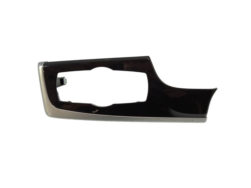 51459166644 EXMAESTRO embellecedores BMW 5 Series F10, 5 Series F10 LCI, 5 Series F11, 5 Series F11 LCI, 5 Series F18, 5 Series F18 LCI