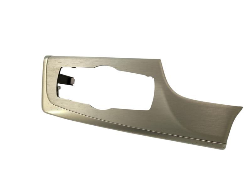 51459166652 EXMAESTRO embellecedores BMW 5 Series F10, 5 Series F10 LCI, 5 Series F11, 5 Series F11 LCI, 5 Series F18, 5 Series F18 LCI