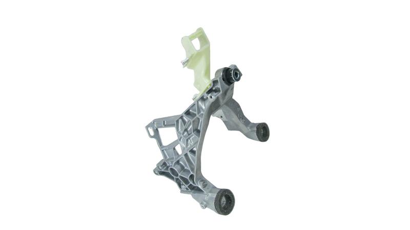 51459177499 Otros BMW 5 Series F07 GT, 5 Series F07 GT LCI, 5 Series F10