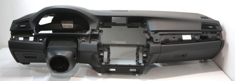 51459207381 Salpicadero BMW 5 Series F10, 5 Series F10 LCI, 5 Series F11, 5 Series F11 LCI, 5 Series F18, 5 Series F18 LCI