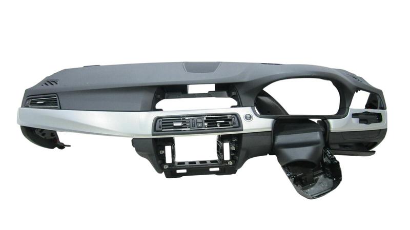 51459207386 Piezas BMW 5 Series F10, 5 Series F10 LCI, 5 Series F11, 5 Series F11 LCI