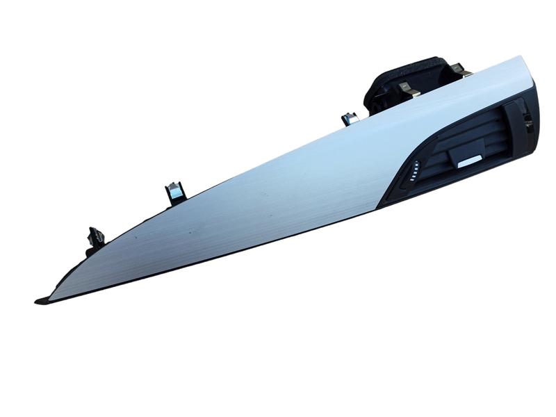 51459226063 Embellecedor salpicadero BMW 1 Series F20, 1 Series F20 LCI, 1 Series F21, 1 Series F21 LCI, 2 Series F22, 2 Series F22 LCI, 2 Series F23, 2 Series F23 LCI