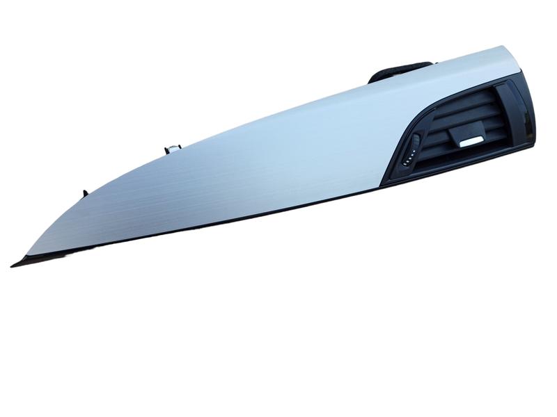 51459226063 Embellecedor salpicadero BMW 1 Series F20, 1 Series F20 LCI, 1 Series F21, 1 Series F21 LCI, 2 Series F22, 2 Series F22 LCI, 2 Series F23, 2 Series F23 LCI