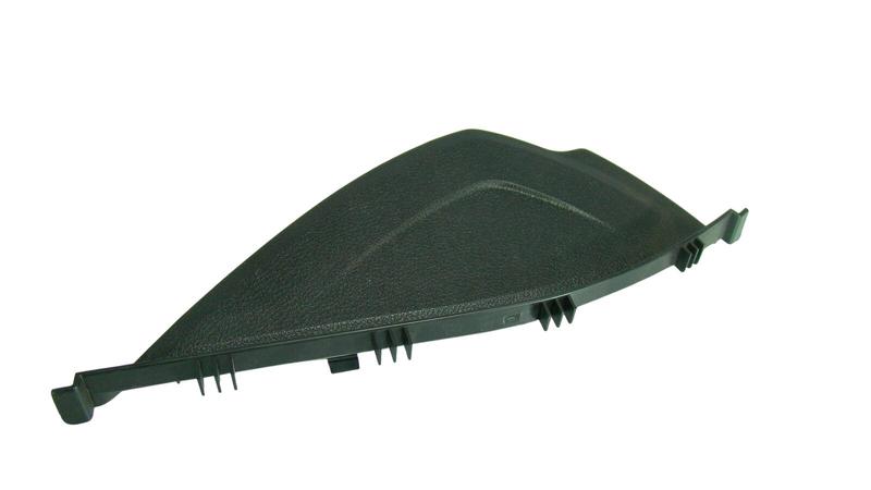 51459239304 Tapizado interior BMW 3 Series F30, 3 Series F31, 3 Series F35, 4 Series F32, 4 Series F33, 4 Series F83 M4