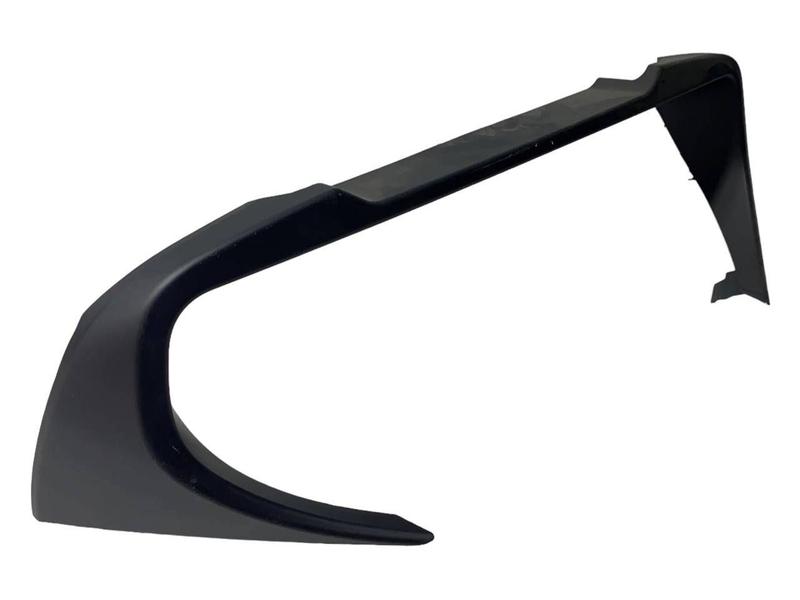 BMW Instruments combination covering 51459252537 X5 F15