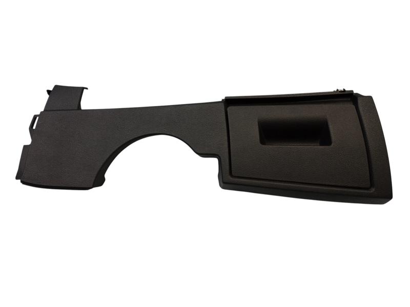 51459263359 EXMAESTRO otros BMW 2 Series F45 Active Tourer, 2 Series F45 Active Tourer LCI, 2 Series F46 Gran Tourer, 2 Series F46 Gran Tourer LCI