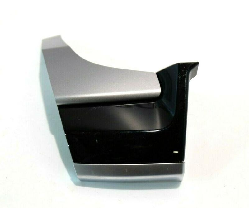 51459270466 Embellecedor consola central BMW X5 F15, X6 F16