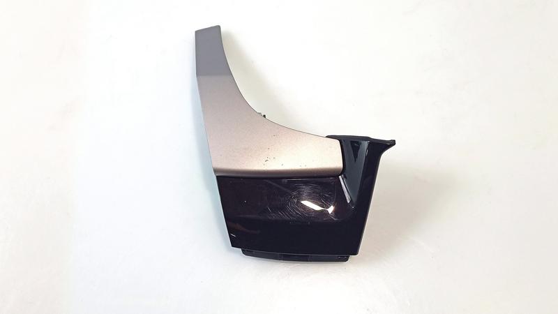 51459270466 Embellecedor consola central BMW X5 F15, X6 F16