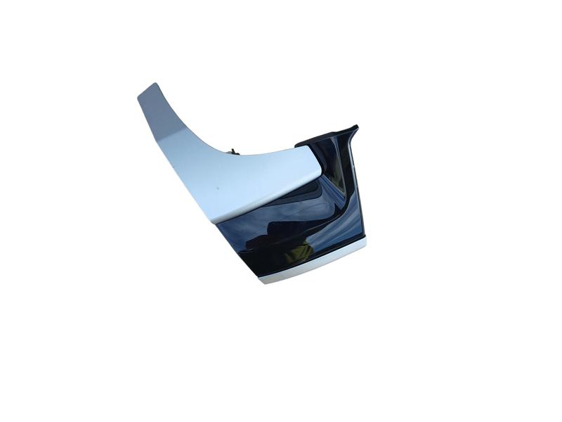 51459270466 Embellecedor salpicadero BMW X5 F15, X6 F16