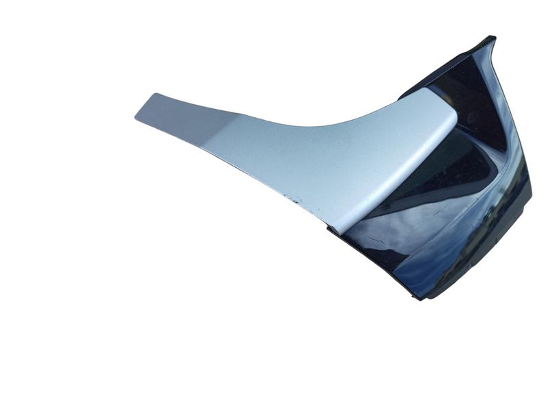 51459270466 Embellecedor salpicadero BMW X5 F15, X6 F16