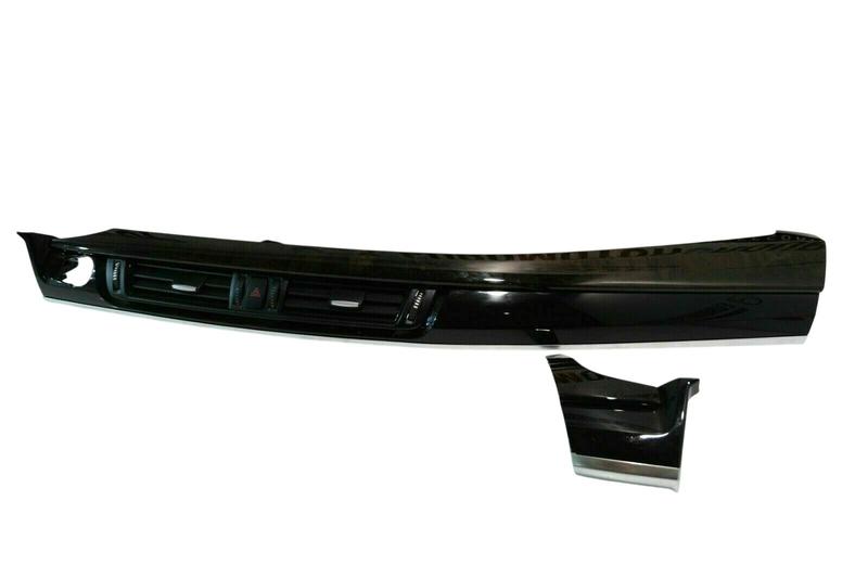 51459270474 9270474 Embellecedor salpicadero BMW X5 F15, X6 F16