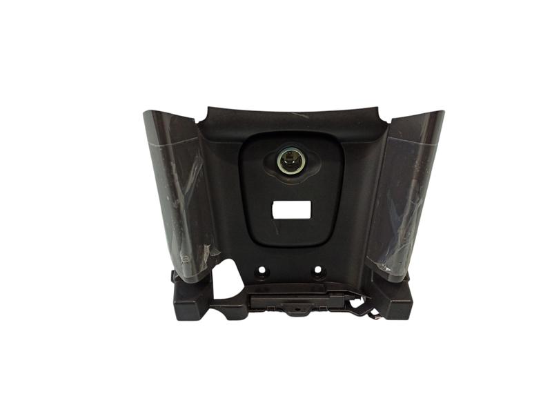 51459270579 Embellecedor salpicadero BMW MINI MINI F55, MINI F56