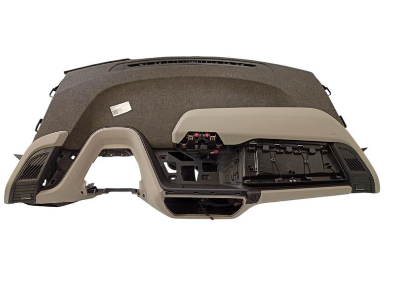 51459282685 EXMAESTRO salpicaderos BMW i3 I01 LCI