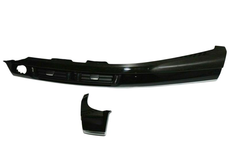 51459284856 9284856 51459284854 9284854 Tapizado interior BMW X5 F15, X5 M F85, X6 F16, X6 M F86