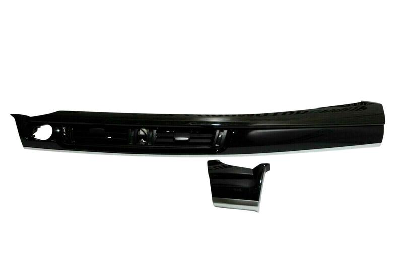 51459284856 9284856 Tapizado interior BMW X5 F15, X5 M F85, X6 F16, X6 M F86