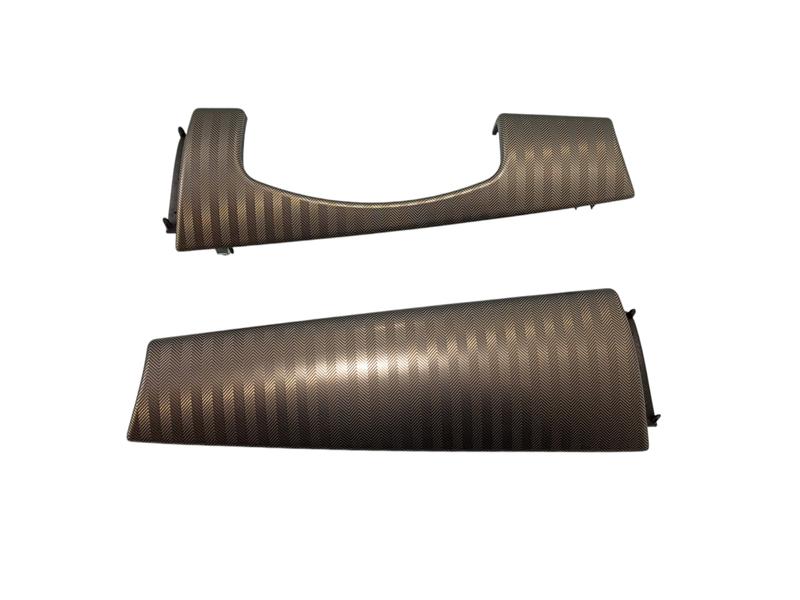 51459288093 EXMAESTRO embellecedores BMW MINI F56