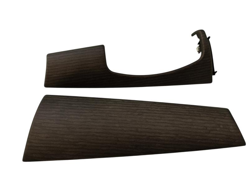 51459288102 EXMAESTRO embellecedores BMW MINI F55, MINI F56