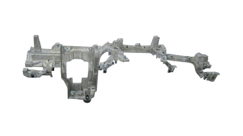 51459297646 Otros BMW 5 Series F90 M5, 5 Series G30, 5 Series G30 LCI, 5 Series G31 Touring, 7 Series G11, 7 Series G12