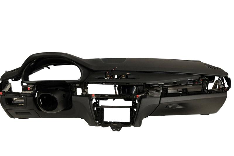 51459298600 Salpicadero X5 F15