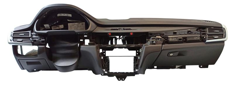 51459298608 Salpicadero BMW X5 F15