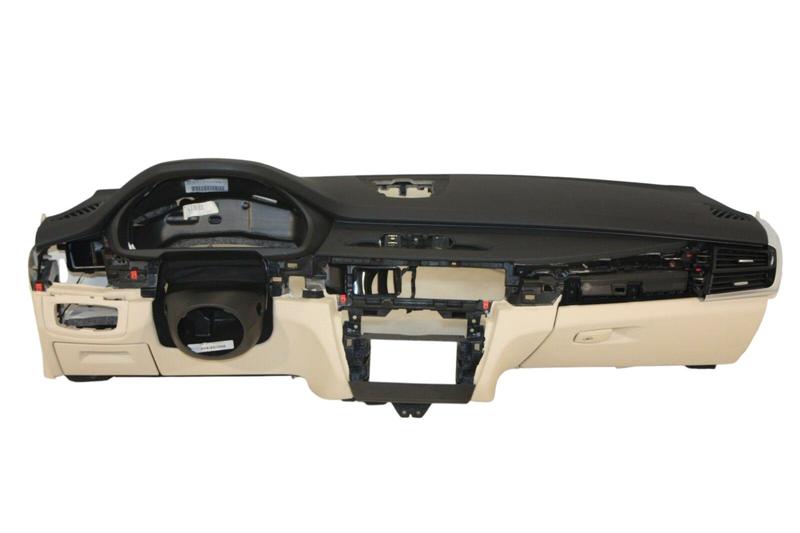 51459298924 Salpicadero X5 F15