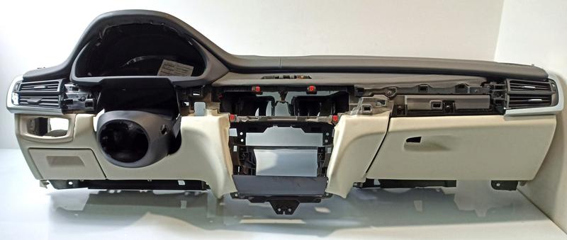 51459298956 Salpicadero BMW X5 F15, X5 M F85, X6 F16, X6 M F86