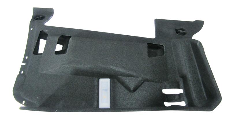 51459299470 Otros BMW 5 Series F90 M5, 5 Series G30, 5 Series G31 Touring, 6 Series G32 GT