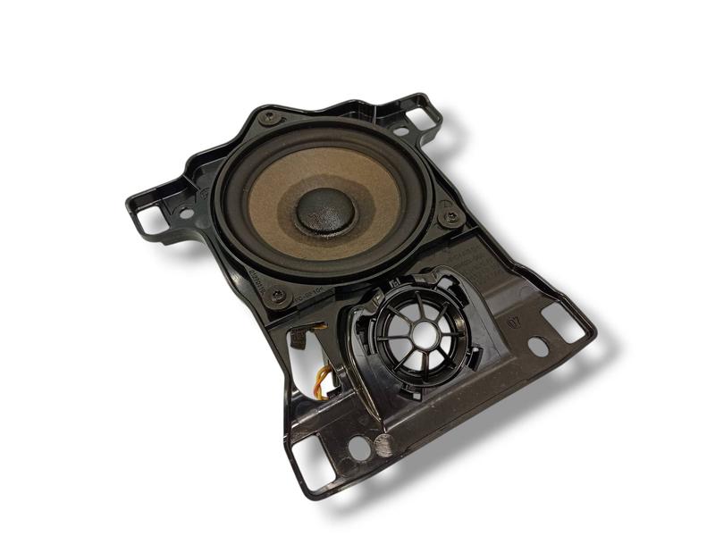 51459299505 Altavoz panel BMW 7 Series G11, 7 Series G11 LCI, 7 Series G12, 7 Series G12 LCI