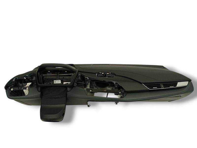 51459309379 Salpicadero BMW i8 I12 LCI, i8 I15